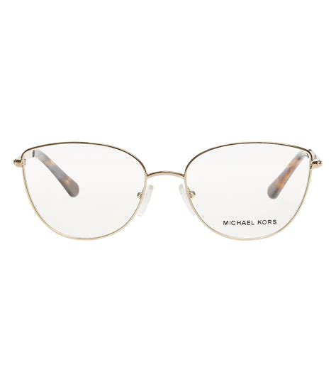 lentes mujer michael kors|LENTES MICHAEL KORS .